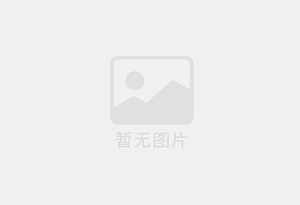 清徐精准测漏水师傅的电话是多少？